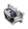 MERCE 6282400217 Engine Mounting